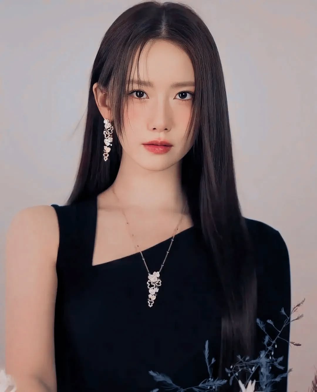  - Ảnh 1.