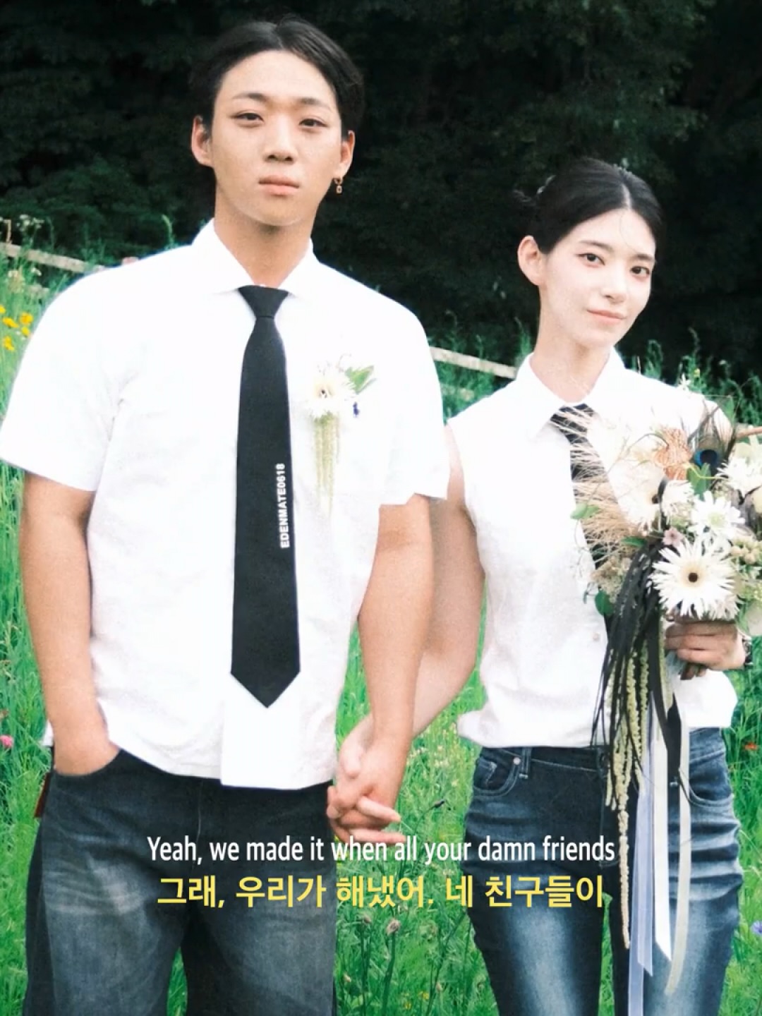  - Ảnh 3.