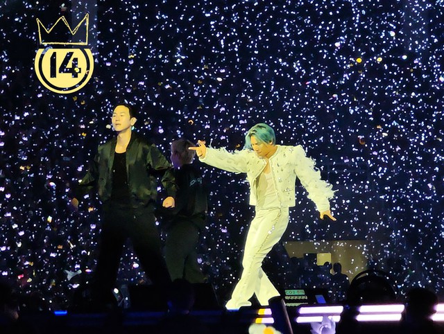 Cận cảnh visual 3 