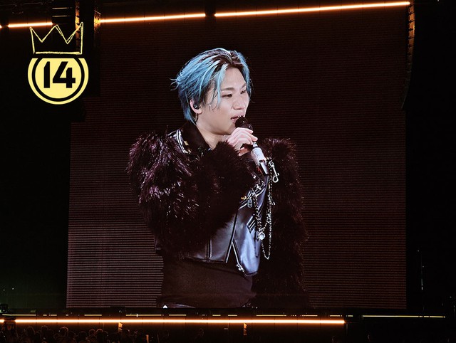 Cận cảnh visual 3 