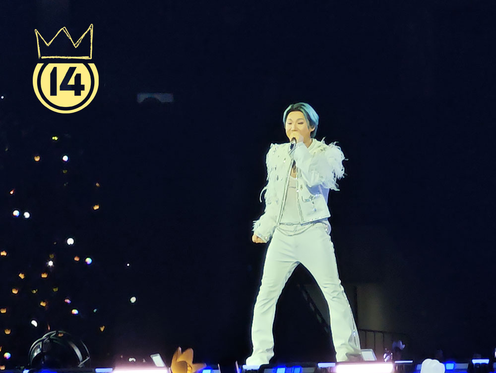 Cận cảnh visual 3 