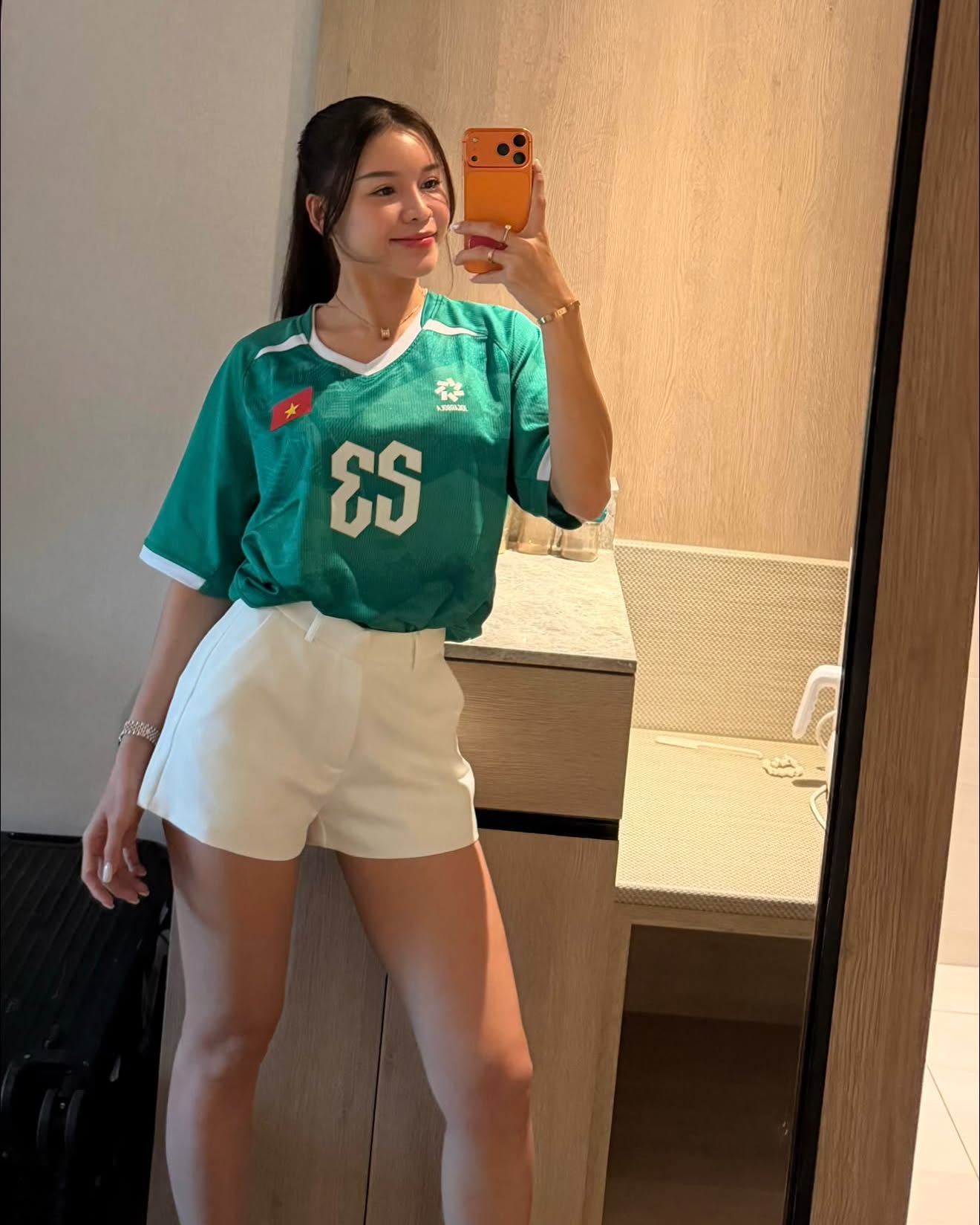  - Ảnh 1.
