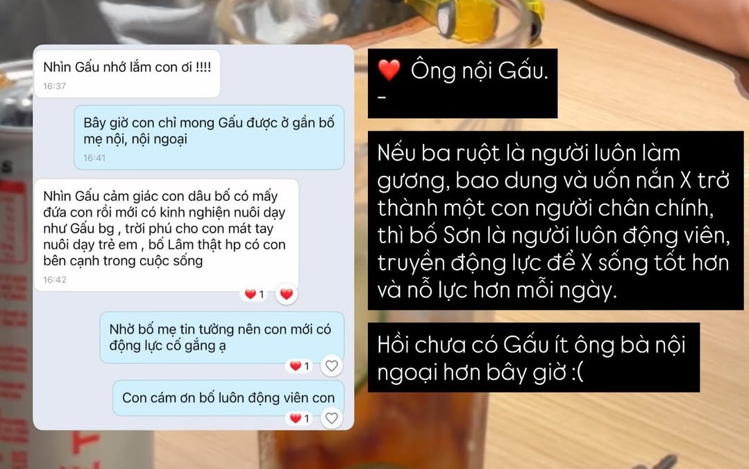  - Ảnh 2.