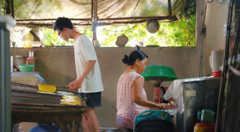 Nếu đến Huế chưa biết ăn g&igrave;, xem ngay Qu&aacute;n Nh&agrave; Haha: Từ x&ocirc;i thịt hon đến c&aacute; k&igrave;nh kho, m&oacute;n n&agrave;o cũng đậm vị Cố đ&ocirc; - Ảnh 10.