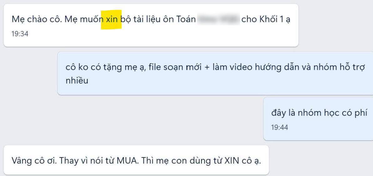  - Ảnh 1.