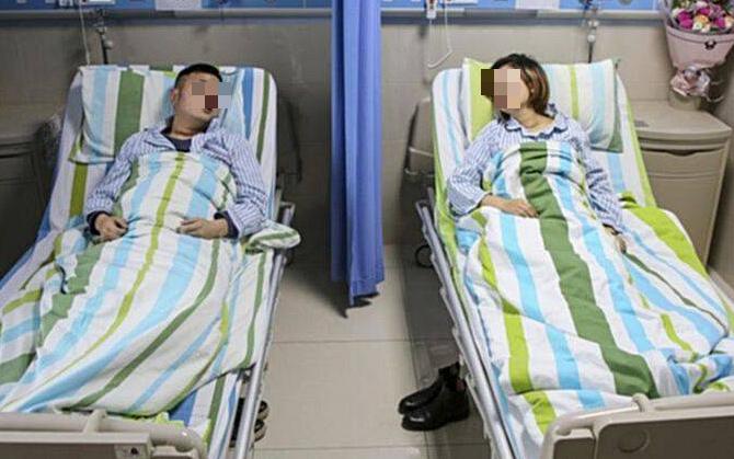 Tr&ograve; chuyện với 263 người sống thọ nhất thế giới: Bỏ g&igrave; th&igrave; bỏ nhưng nhất quyết phải duy tr&igrave; 9 th&oacute;i quen! - Ảnh 5.