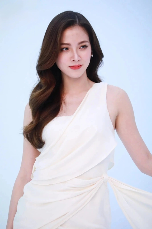  - Ảnh 8.