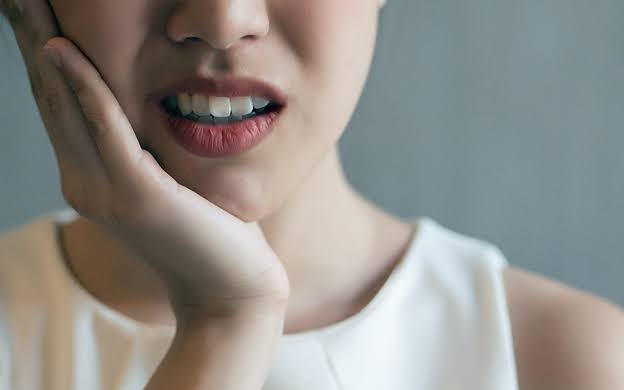 Hội chứng Down v&agrave; vảy nến: Mối li&ecirc;n hệ cần lưu &yacute; - Ảnh 2.
