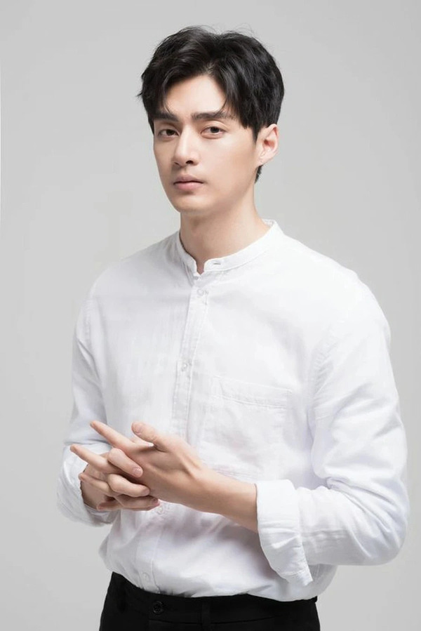  - Ảnh 9.