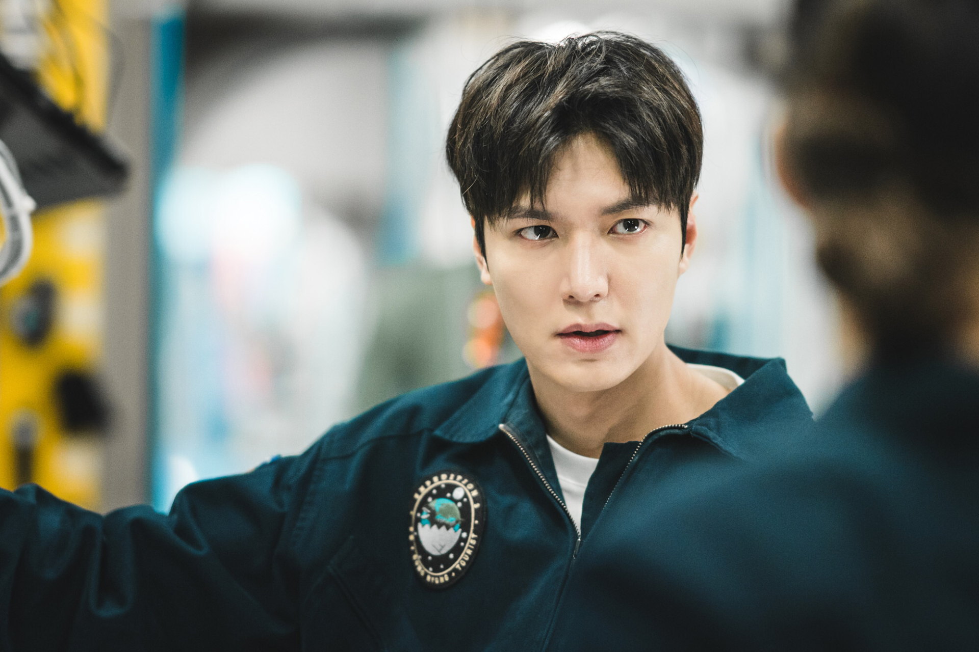  - Ảnh 3.