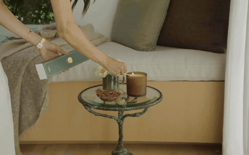 Meghan Markle bị chỉ trích vì cười quá trớn trong video mới nhất 2026 - Ảnh 2. Meghan Markle bị chỉ trích vì cười quá trớn trong video mới nhất 2026 - Ảnh 2.