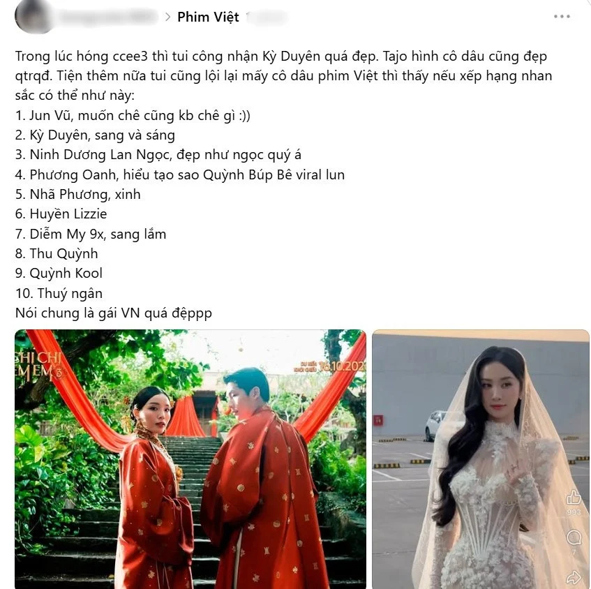  - Ảnh 1.