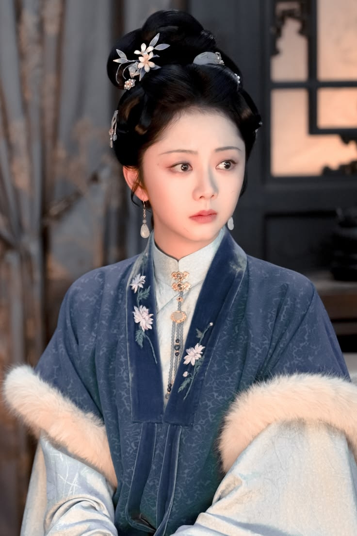  - Ảnh 2.
