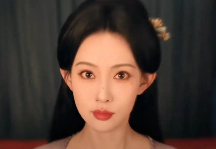  - Ảnh 4.