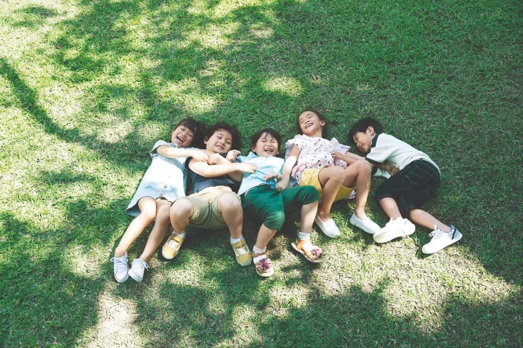  - Ảnh 2.
