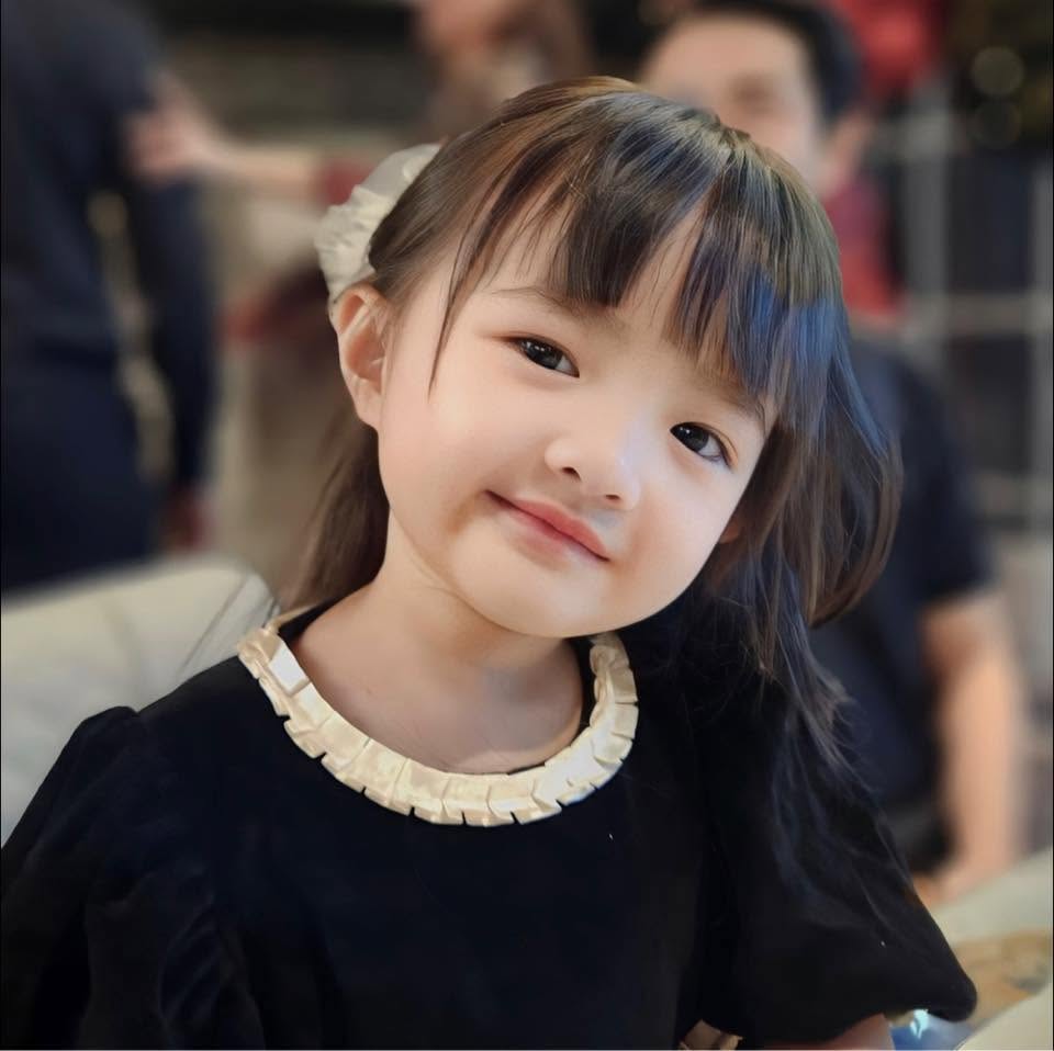  - Ảnh 3.