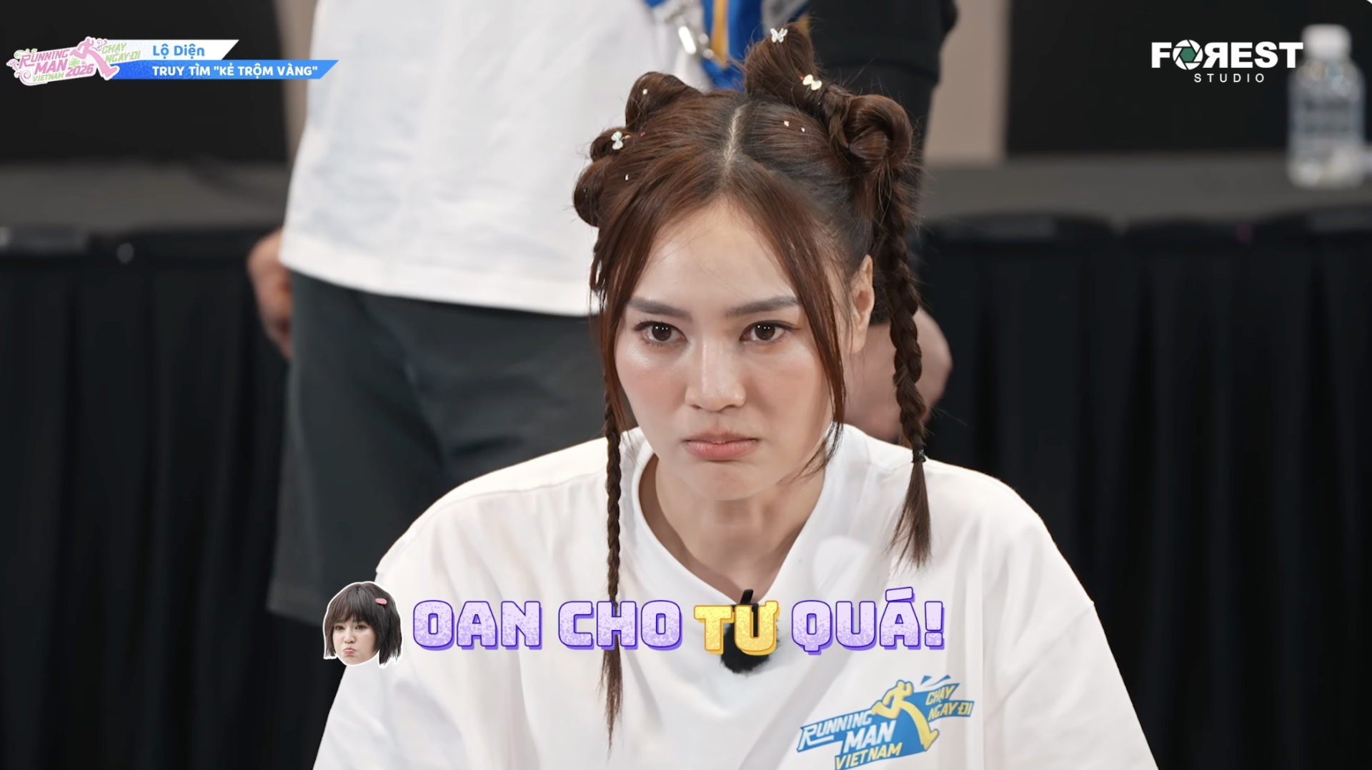  - Ảnh 2.