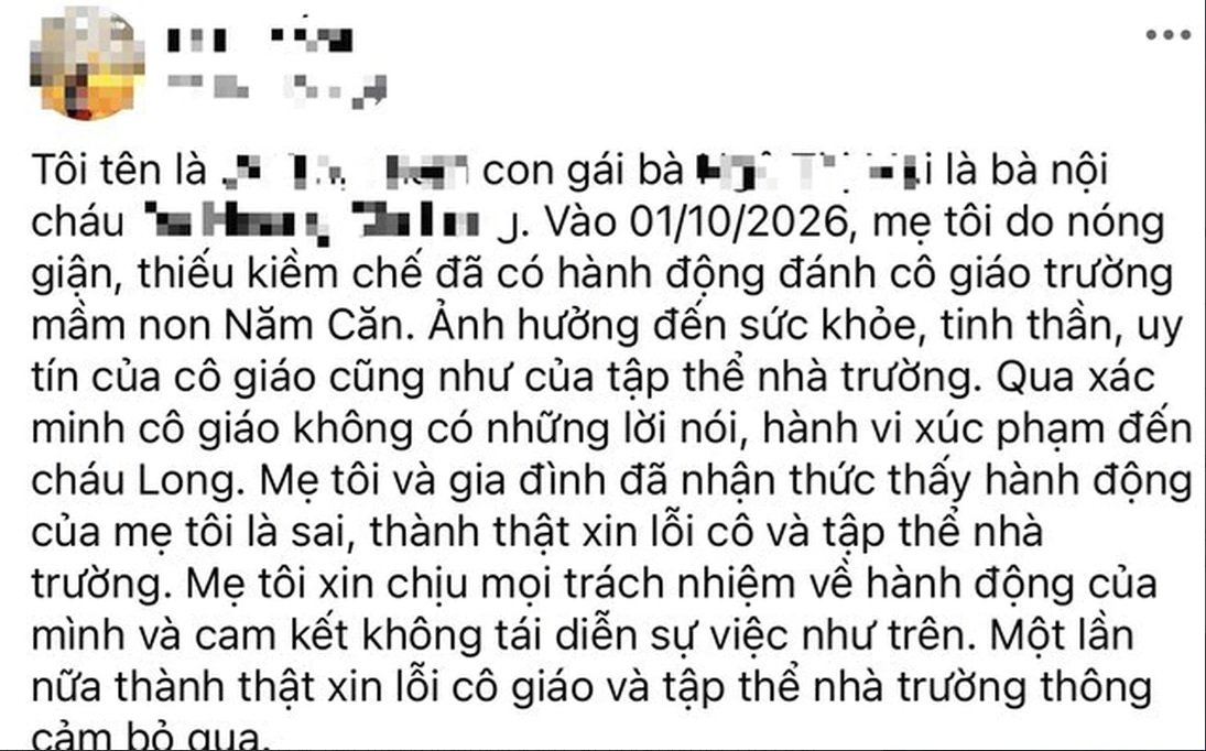 - Ảnh 1.