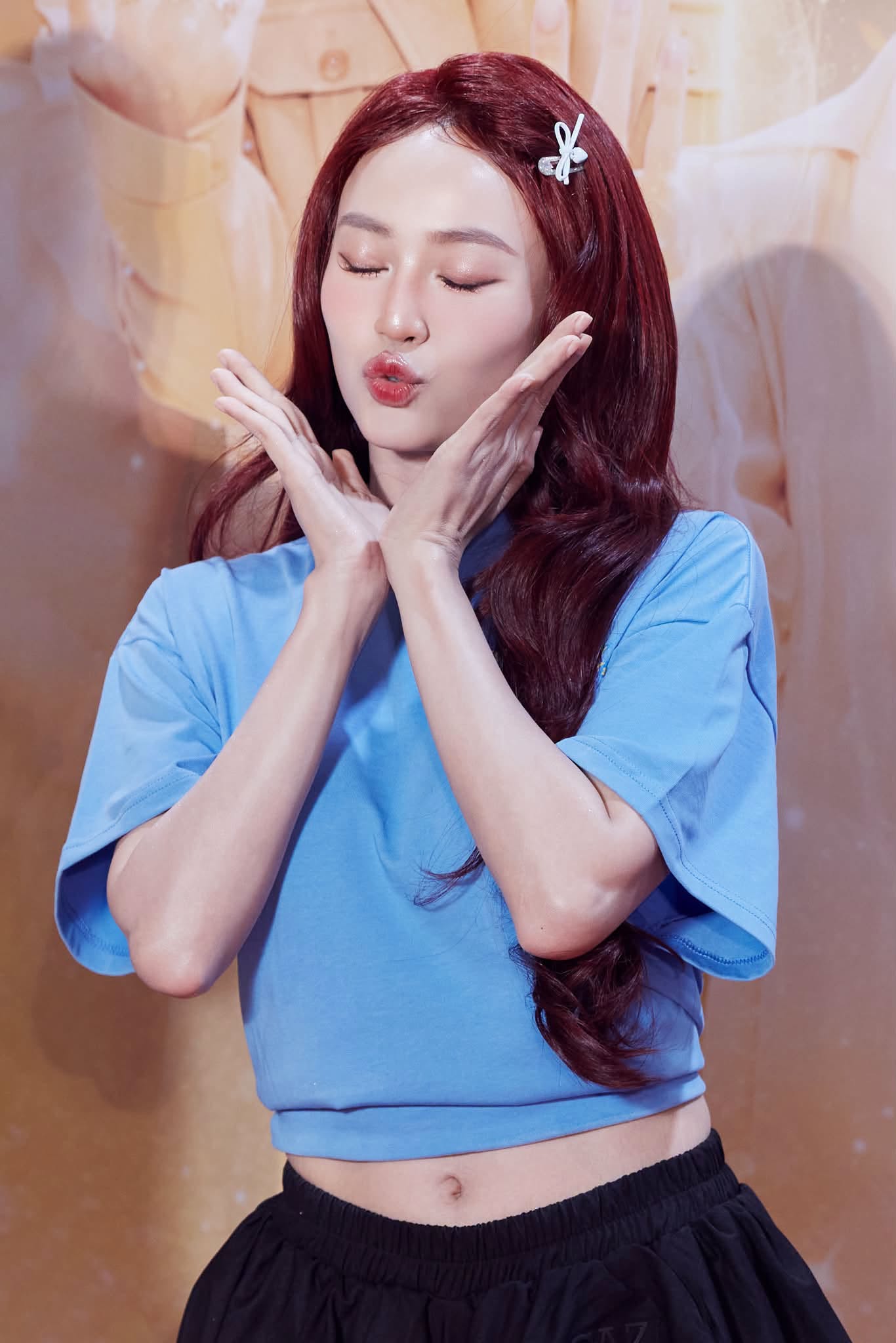  - Ảnh 6.