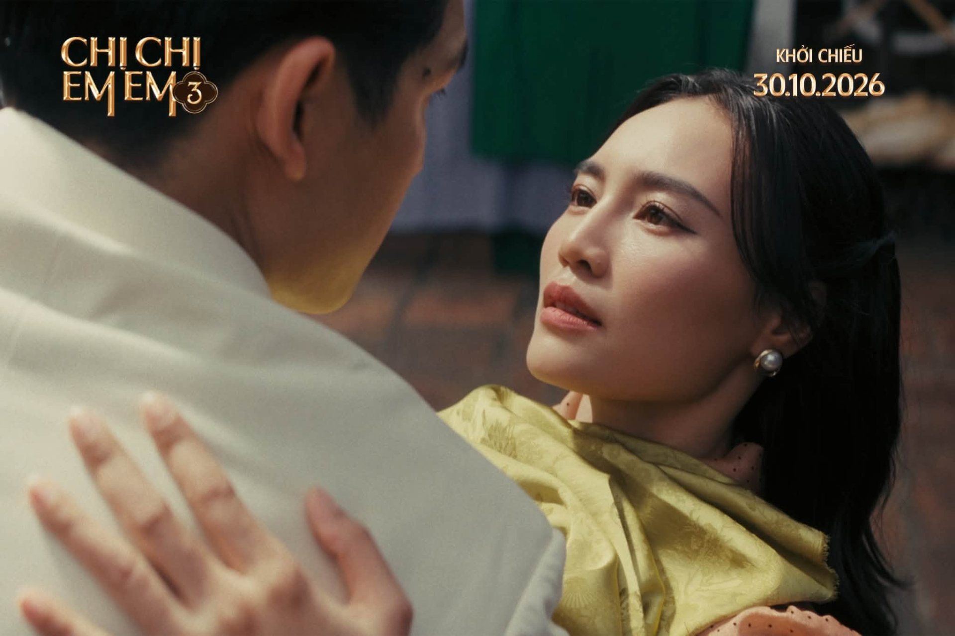  - Ảnh 2.