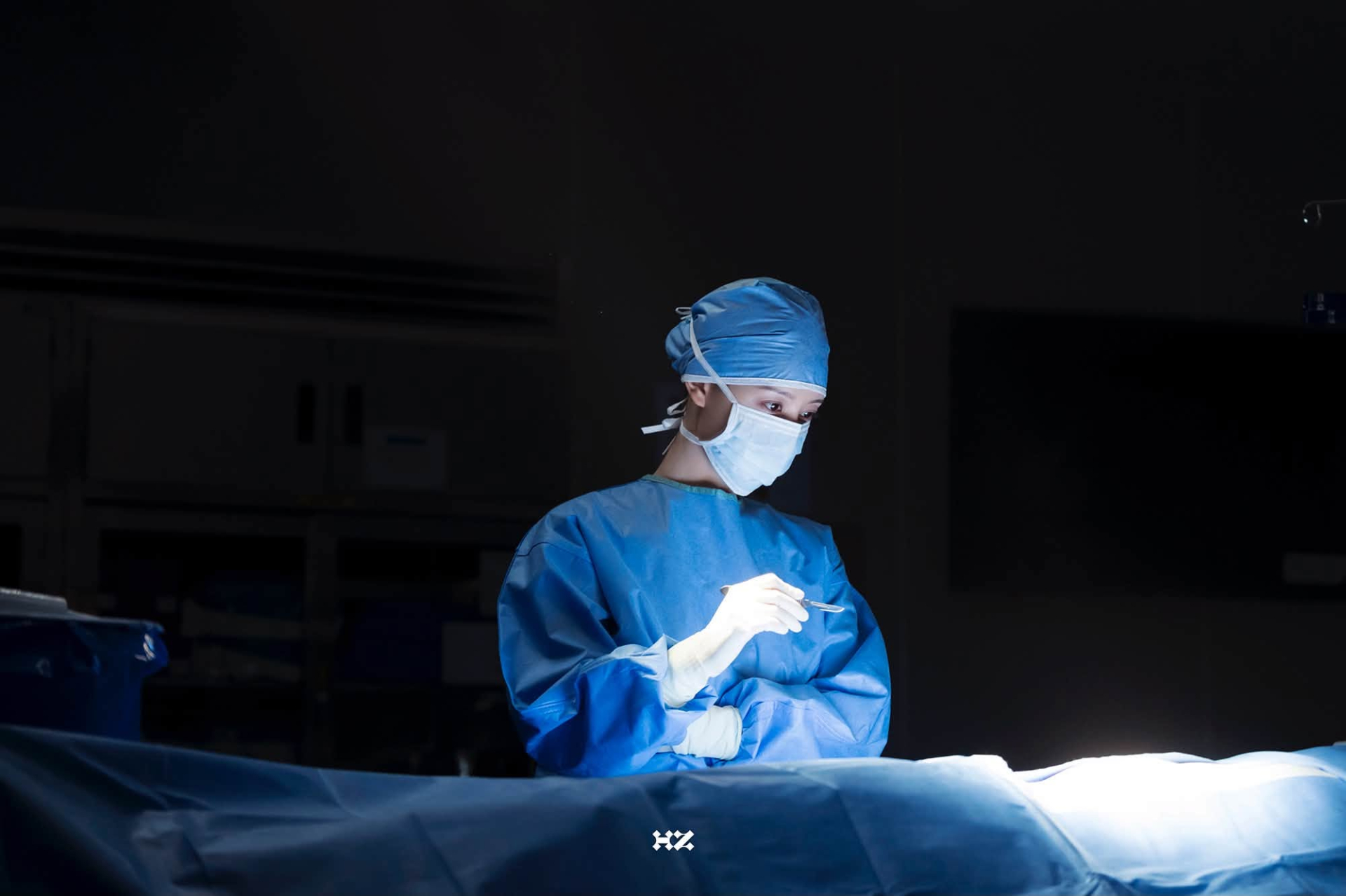 - Ảnh 4.