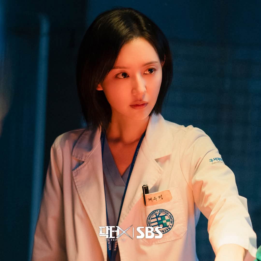  - Ảnh 3.