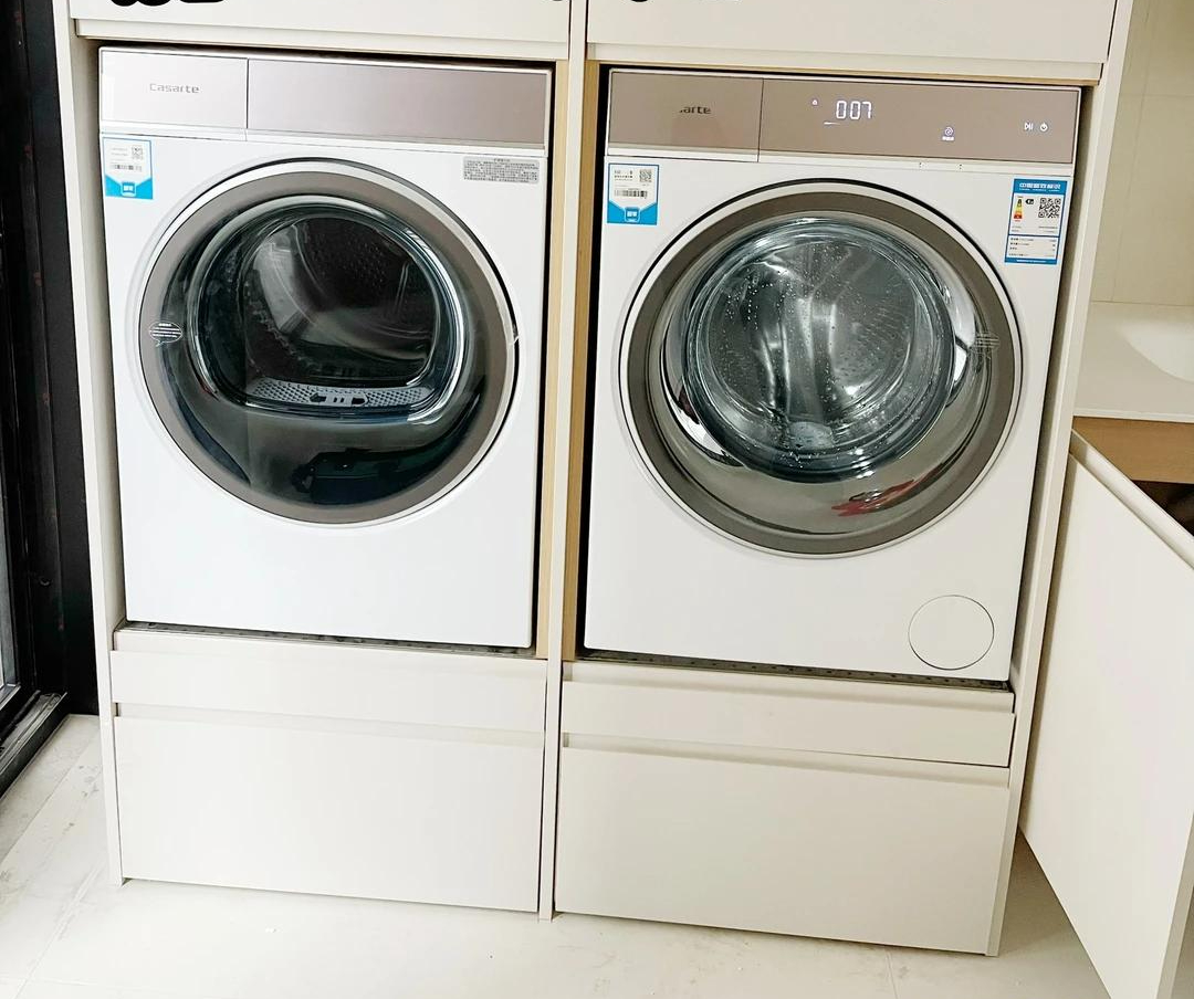 Nh&igrave;n ảnh th&igrave; m&ecirc;, sống c&ugrave;ng mới ng&aacute;n: 8 thiết kế nội thất đang bị nhiều người &ldquo;quay xe&rdquo; - Ảnh 1.