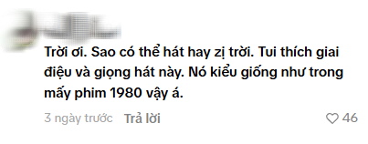 Gần 4 triệu lượt xem clip mẹ ru con, d&acirc;n t&igrave;nh ngỡ ng&agrave;ng:  Đ&acirc;y l&agrave; bản ph&aacute;t thanh tr&ecirc;n radio ng&agrave;y xưa sao? - Ảnh 1.