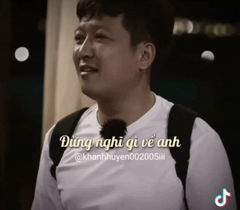  - Ảnh 1.