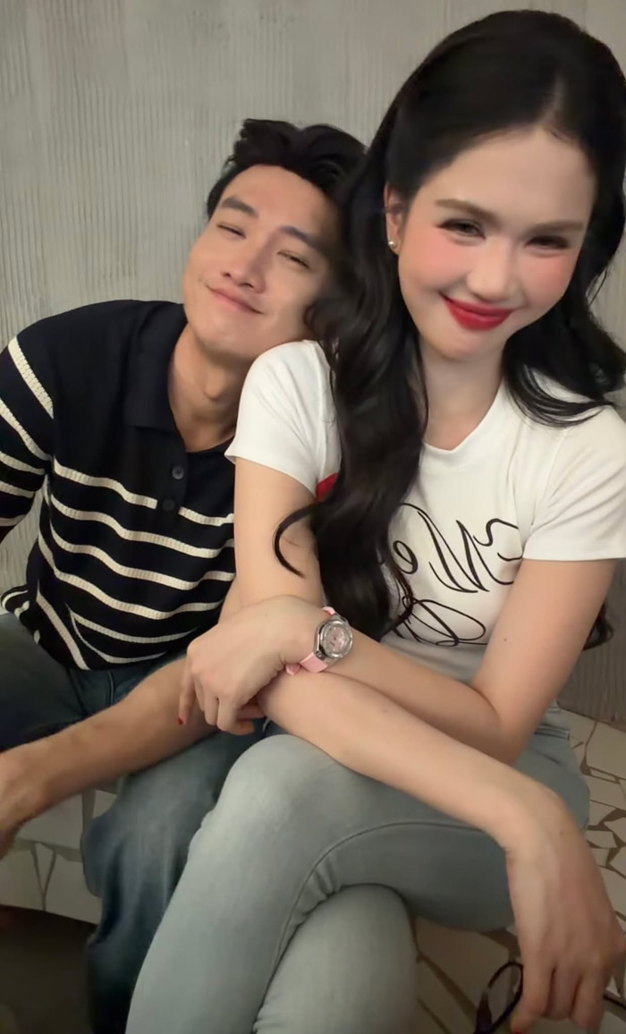  - Ảnh 6.