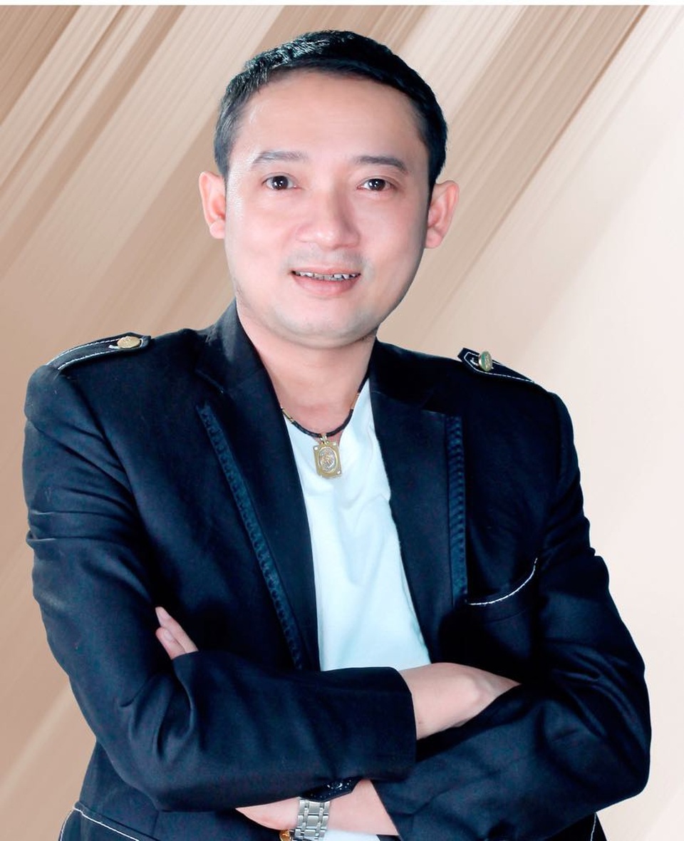  - Ảnh 4.
