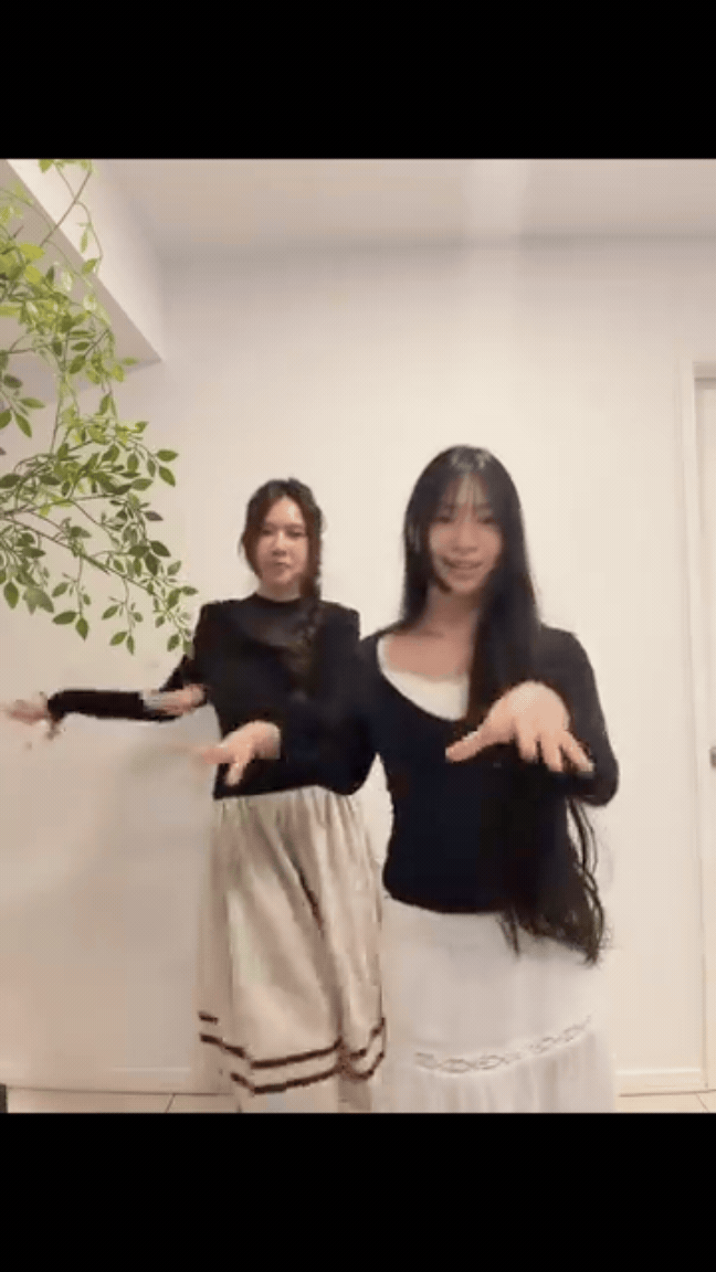 - Ảnh 1. - Ảnh 1.