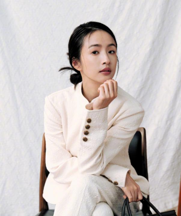 L&acirc;m Y Thần tiết lộ một thay đổi bất ngờ sau sinh con: T&igrave;nh trạng khiến nhiều phụ nữ khổ sở bỗng biến mất - Ảnh 3.