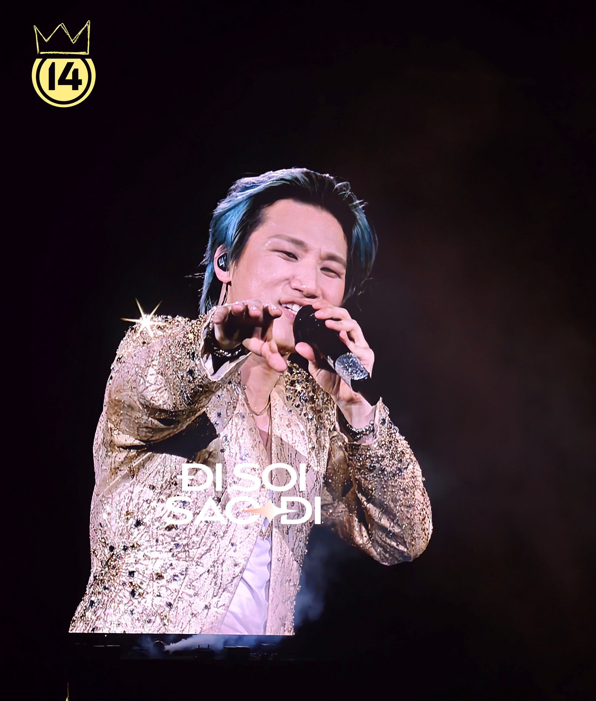  - Ảnh 11.