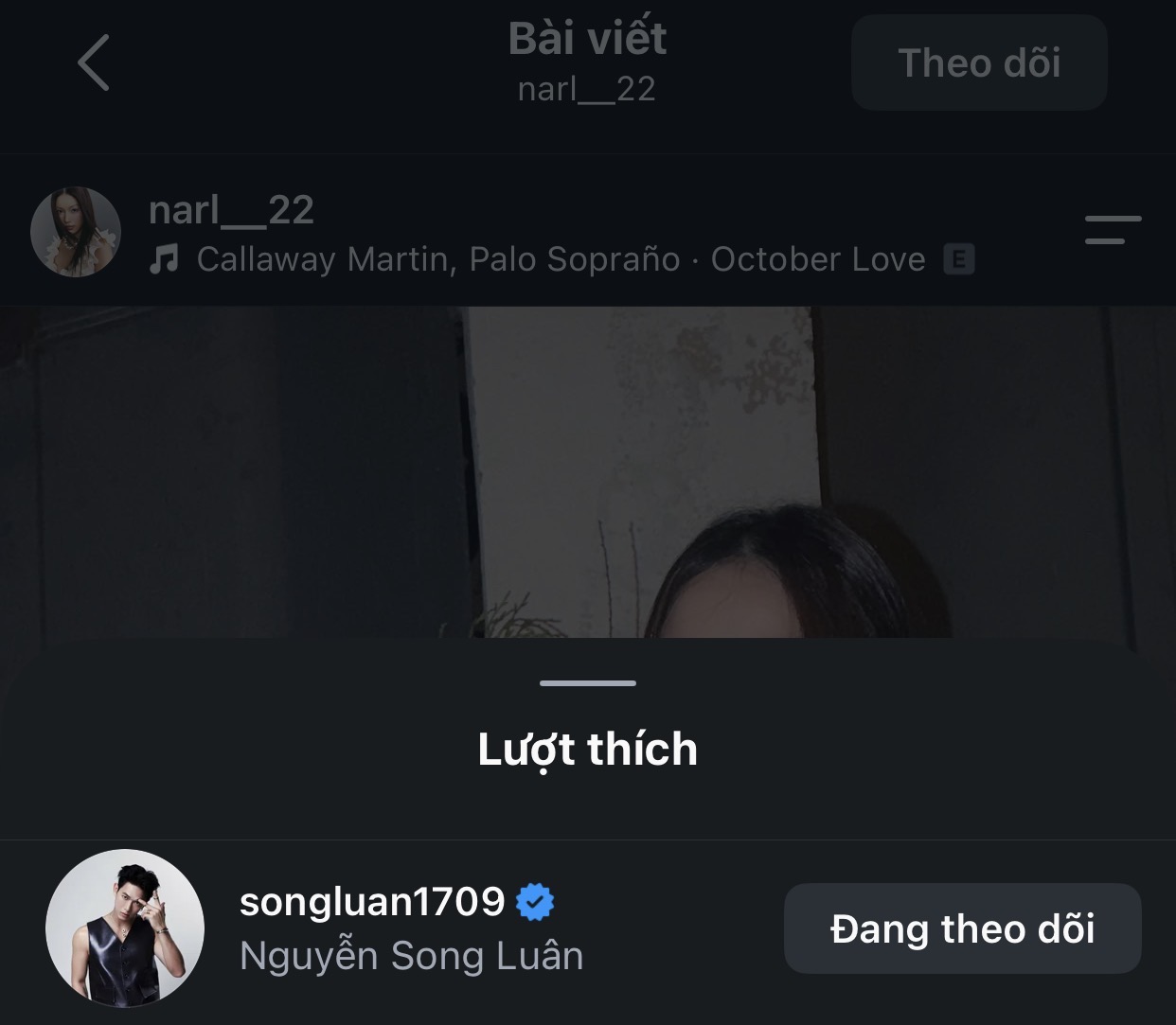  - Ảnh 2.