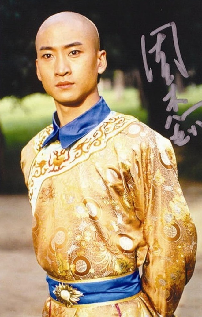  - Ảnh 1.
