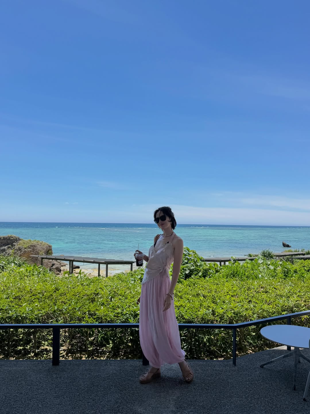 Son Ye Jin bị chê luộm thuộm vì phong cách đời thường không cầu kỳ - Ảnh 5. Son Ye Jin bị chê luộm thuộm vì phong cách đời thường không cầu kỳ - Ảnh 5.