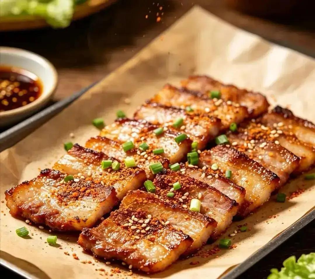 M&oacute;n ăn cứu v&atilde;n cho bữa cơm gia đ&igrave;nh ngon miệng v&agrave; dễ l&agrave;m - Ảnh 8.