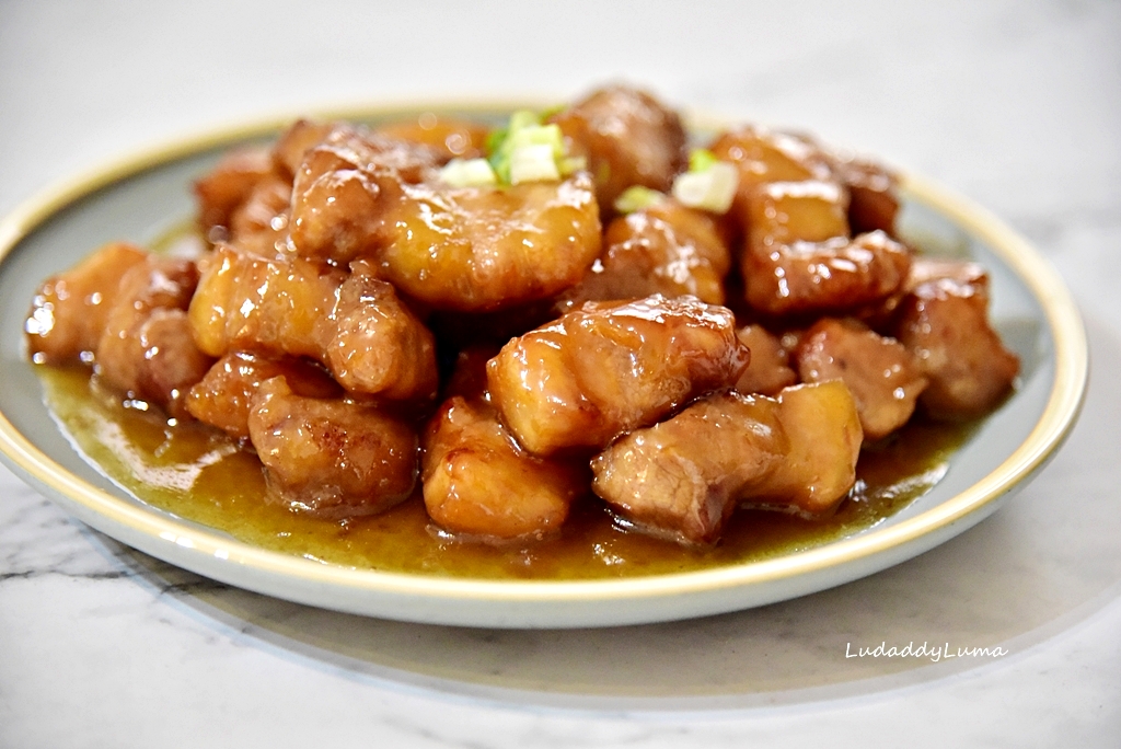 M&oacute;n ăn cứu v&atilde;n cho bữa cơm gia đ&igrave;nh ngon miệng v&agrave; dễ l&agrave;m - Ảnh 6.