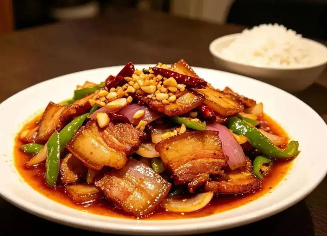 M&oacute;n ăn cứu v&atilde;n cho bữa cơm gia đ&igrave;nh ngon miệng v&agrave; dễ l&agrave;m - Ảnh 4.