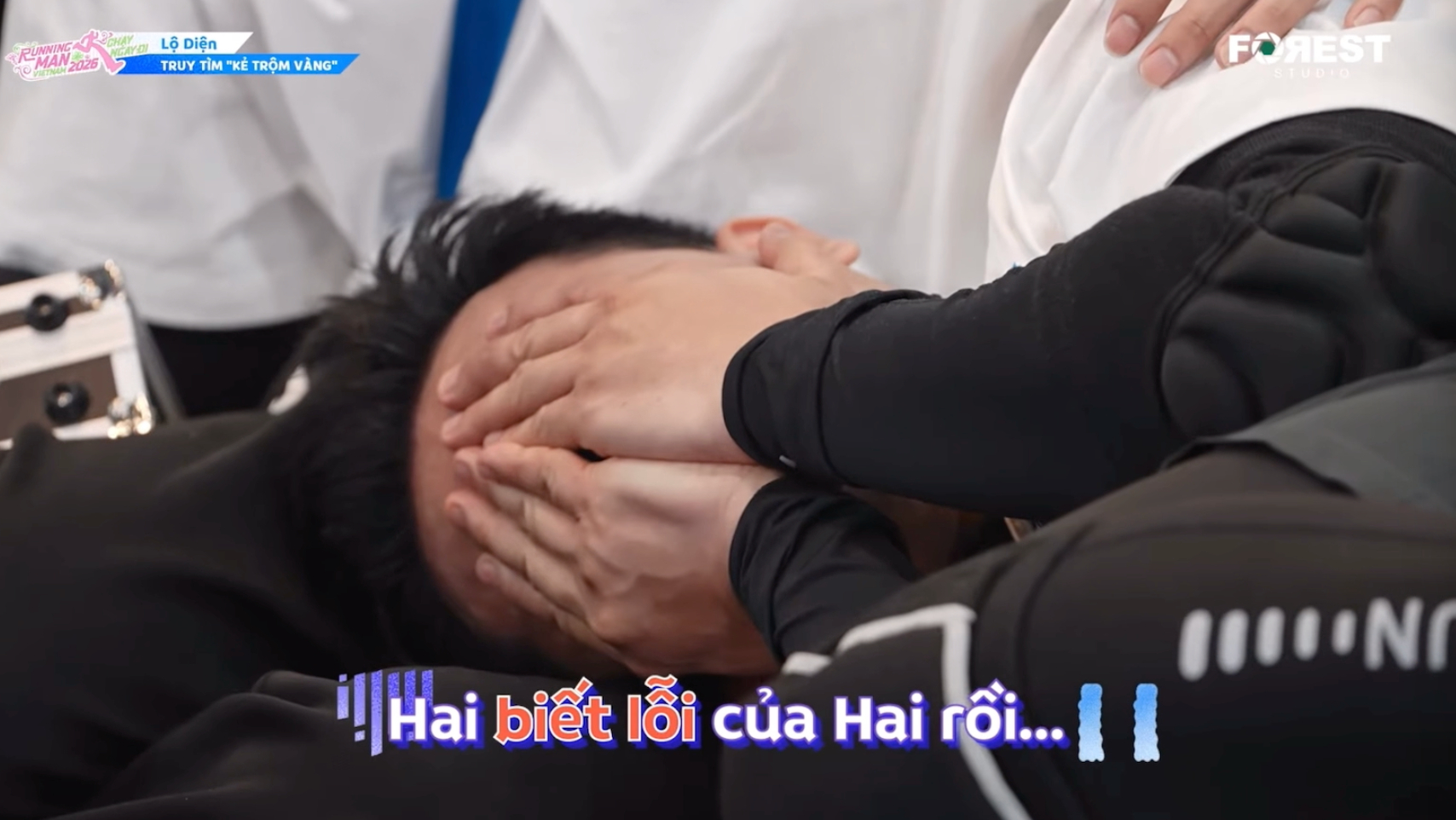  - Ảnh 1.