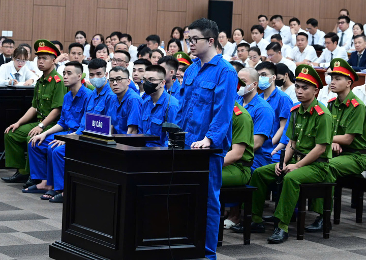 Nỗi đau từ việc bị lừa đảo 4 tỷ đồng của Mr Pips: C&acirc;u chuyện thật đằng sau - Ảnh 2.