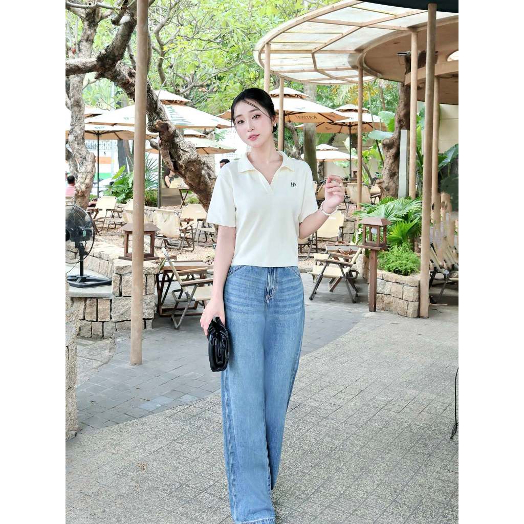 Chiếc &aacute;o 