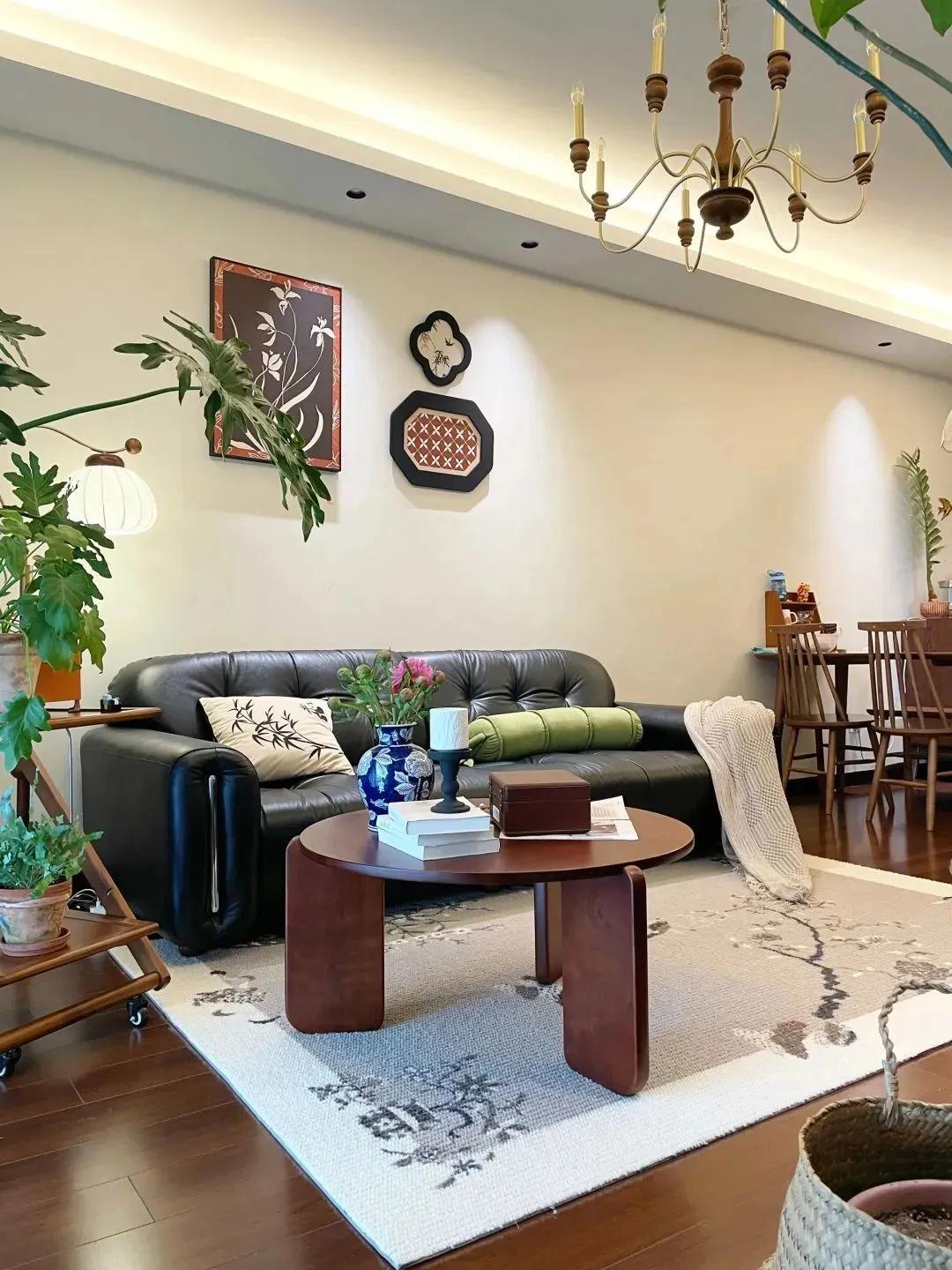 B&agrave; nội trợ 58 tuổi g&acirc;y ch&uacute; &yacute; v&igrave; căn nh&agrave; l&uacute;c n&agrave;o cũng sạch: B&iacute; quyết nằm ở một buổi tổng vệ sinh mỗi tuần - Ảnh 4.