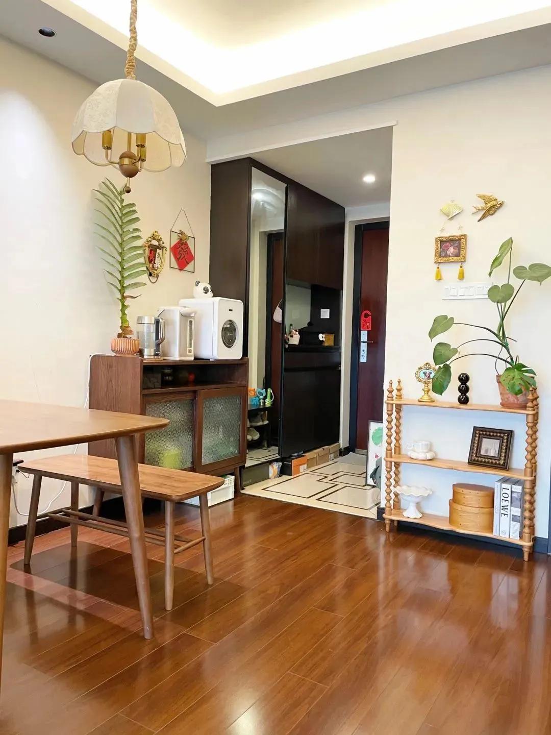 B&agrave; nội trợ 58 tuổi g&acirc;y ch&uacute; &yacute; v&igrave; căn nh&agrave; l&uacute;c n&agrave;o cũng sạch: B&iacute; quyết nằm ở một buổi tổng vệ sinh mỗi tuần - Ảnh 6.