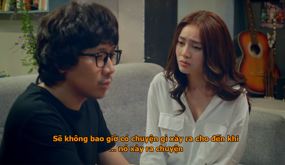  - Ảnh 9.