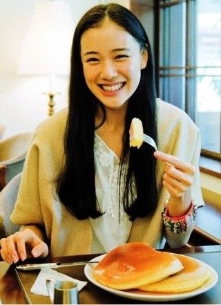 Lương 18 triệu, mỗi th&aacute;ng chỉ ti&ecirc;u 9 triệu: Sau 1 năm tiết kiệm được hơn 100 triệu nhưng t&ocirc;i bắt đầu tự hỏi m&igrave;nh đang sống hay chỉ đang giữ tiền? - Ảnh 2.