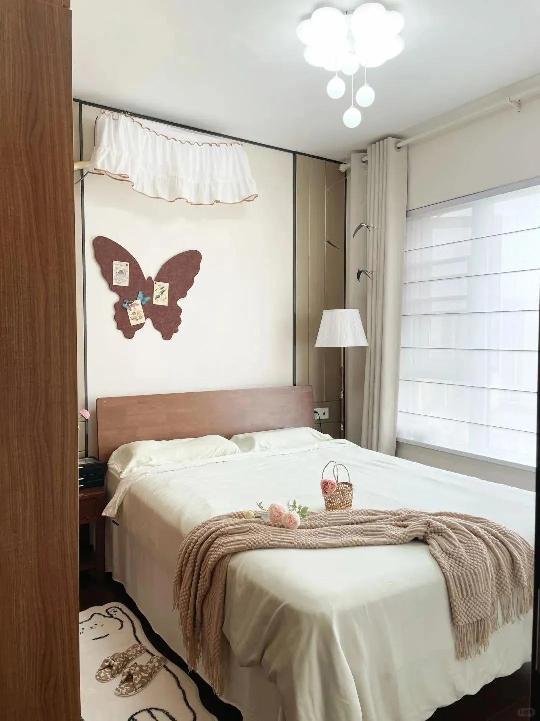 B&agrave; nội trợ 58 tuổi g&acirc;y ch&uacute; &yacute; v&igrave; căn nh&agrave; l&uacute;c n&agrave;o cũng sạch: B&iacute; quyết nằm ở một buổi tổng vệ sinh mỗi tuần - Ảnh 7.