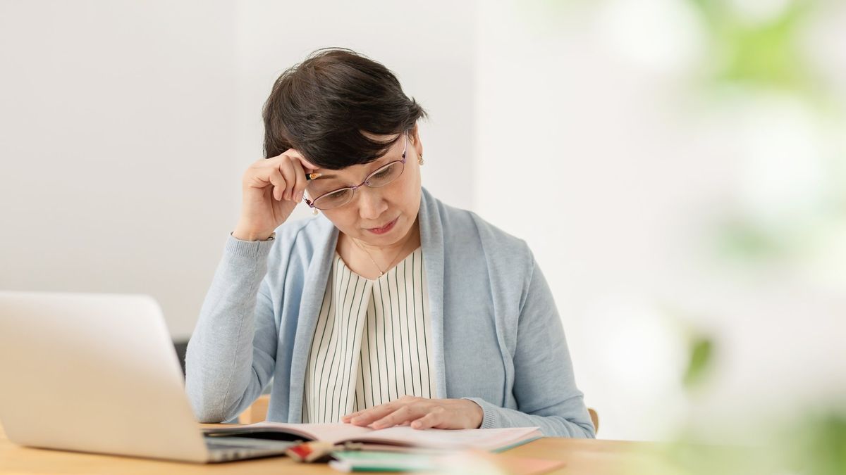 Lời khuy&ecirc;n cho người đang gửi tiết kiệm online: Đừng để chế độ t&aacute;i tục tự động quyết định thay m&igrave;nh - Ảnh 1.