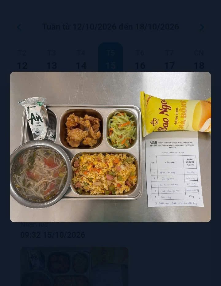  - Ảnh 3.